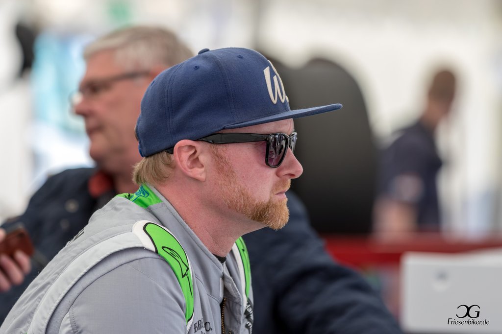 (Foto: Friesenbiker.de)